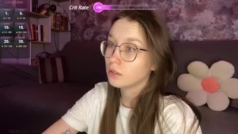 Romeo and Kate online show from 9, 2, 2025