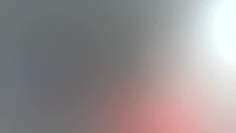 Trinked online show from 15, 11, 2025