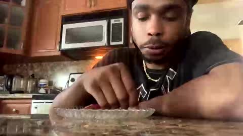 romeotyn online show from 18, 2, 2025