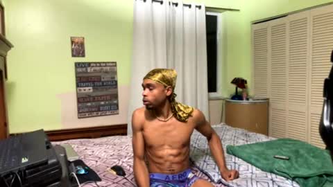 romeotyn online show from 24, 2, 2025