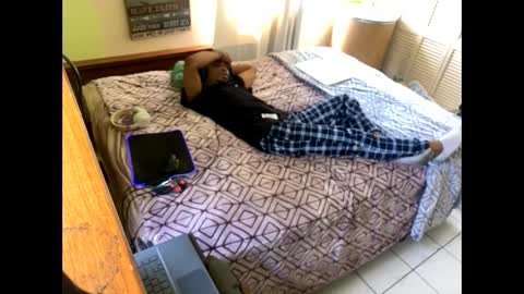 romeotyn online show from 3, 3, 2025