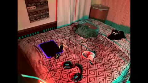 romeotyn online show from 4, 3, 2025