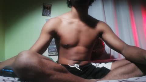 romeotyn online show from 10, 9, 2025