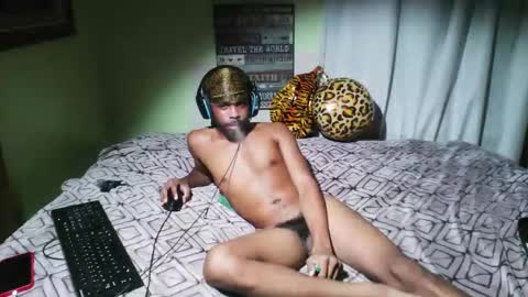 romeotyn online show from 29, 9, 2025