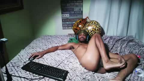 romeotyn online show from 5, 10, 2025