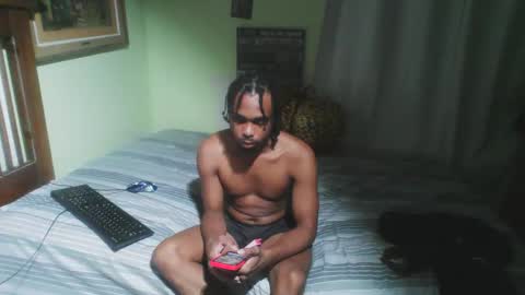 romeotyn online show from 23, 10, 2025