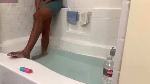 romeotyn online show from 21, 2, 2026