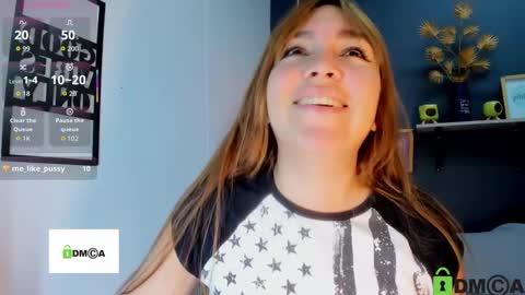 Snapshot of romi01_ chatting on 11, 9, 2025 romi online show from 11, 9, 2025