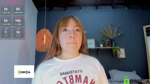 Snapshot of romi01_ chatting on 16, 9, 2025 romi online show from 16, 9, 2025