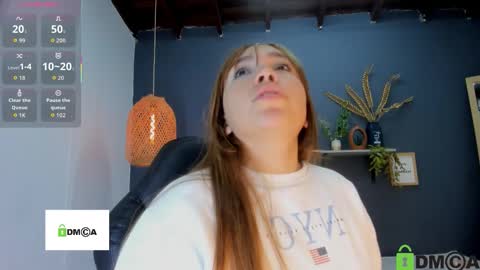 Snapshot of romi01_ chatting on 20, 9, 2025 romi online show from 20, 9, 2025