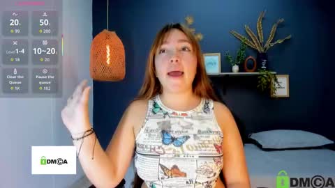 Snapshot of romi01_ chatting on 25, 9, 2025 romi online show from 25, 9, 2025