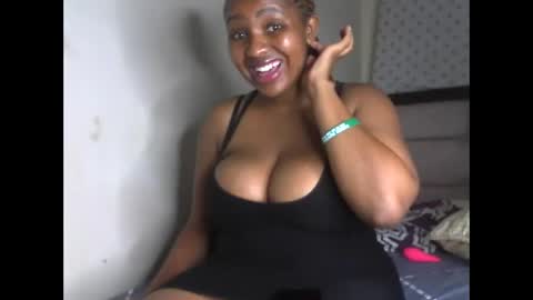 Romina 26 online show from 19, 2, 2026