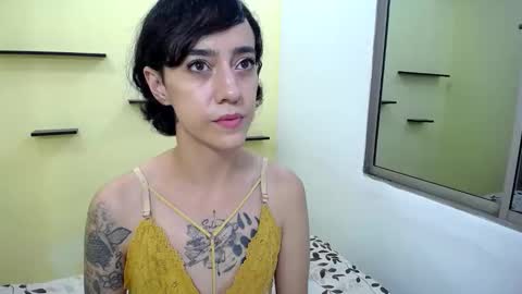 romina online show from 29, 4, 2026