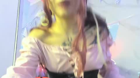 Snapshot of rominnakonde chatting on 23, 9, 2025 Rominna online show from 23, 9, 2025
