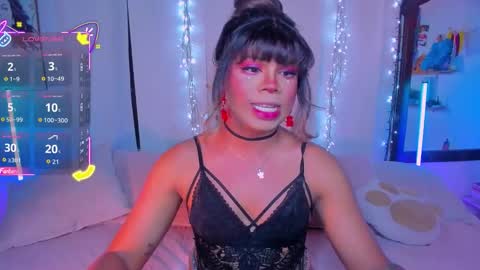 Romi Rouse online show from 14, 10, 2025