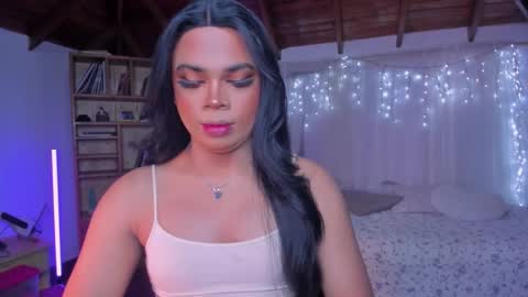 Romi Rouse online show from 13, 2, 2026