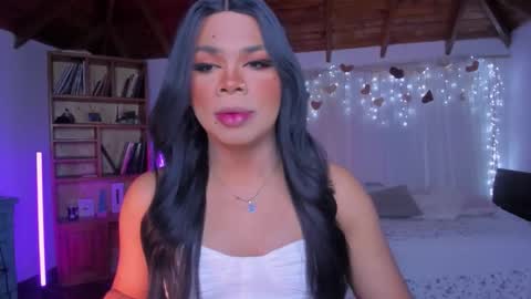 Romi Rouse online show from 3, 3, 2026