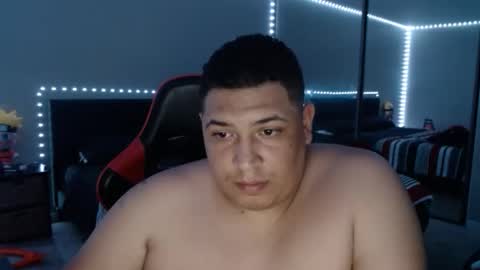 Snapshot of rompecorazones856235 chatting on 27, 2, 2026 rompecorazones856235 online show from 27, 2, 2026