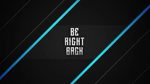 Romy  8o online show from 16, 2, 2026