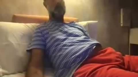 romulo123456777 online show from 15, 6, 2026
