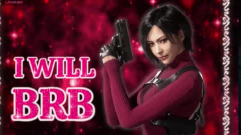 Romy online show from 4, 3, 2026