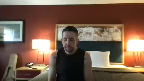 Ron4u1226 online show from 14, 10, 2025