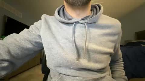 Ron4u1226 online show from 14, 12, 2025