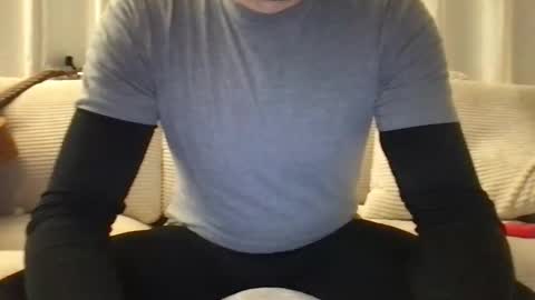 Ron4u1226 online show from 18, 1, 2026