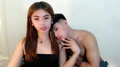 your fuckerron online show from 27, 2, 2026