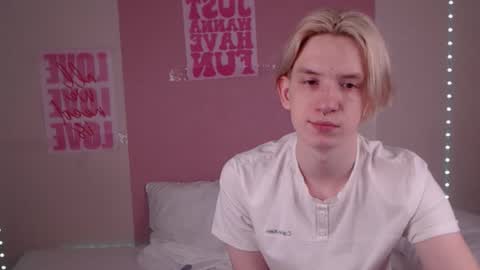 Ron online show from 8, 2, 2026