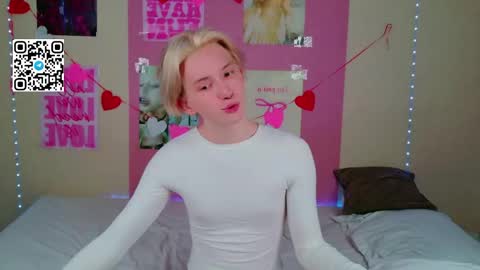 Ron online show from 26, 2, 2026