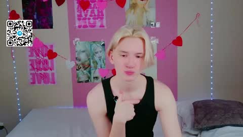 Ron online show from 1, 3, 2026