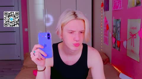 Ron online show from 20, 3, 2026