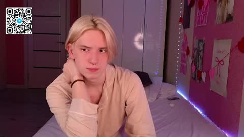 Ron online show from 31, 5, 2026