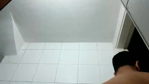 ronal498036 online show from 29, 10, 2025