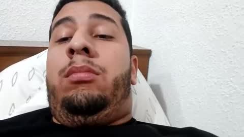 ronal498036 online show from 5, 11, 2025