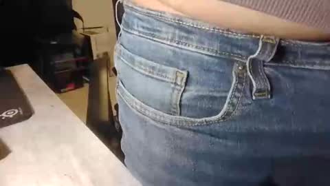 Inta 6ronal9 online show from 15, 12, 2025