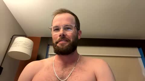 ronald2774 online show from 18, 4, 2026