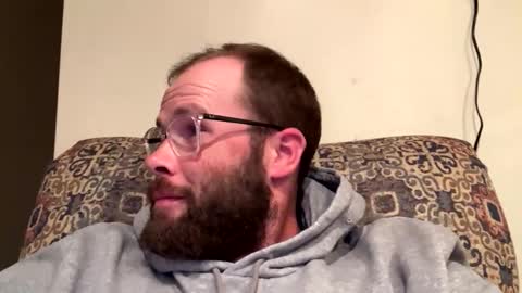 Snapshot of ronald2774 chatting on 10, 5, 2026 ronald2774 online show from 10, 5, 2026
