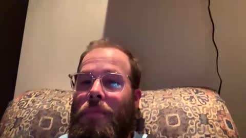 Snapshot of ronald2774 chatting on 11, 5, 2026 ronald2774 online show from 11, 5, 2026