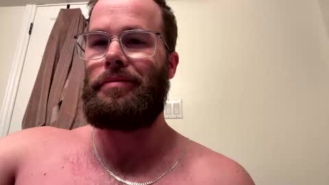Snapshot of ronald2774 chatting on 15, 5, 2026 ronald2774 online show from 15, 5, 2026