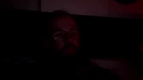 Snapshot of ronald2774 chatting on 17, 5, 2026 ronald2774 online show from 17, 5, 2026