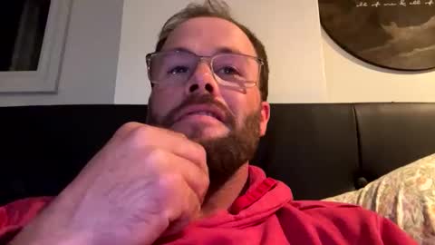 Snapshot of ronald2774 chatting on 27, 5, 2026 ronald2774 online show from 27, 5, 2026