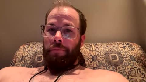 Snapshot of ronald2774 chatting on 11, 6, 2026 ronald2774 online show from 11, 6, 2026