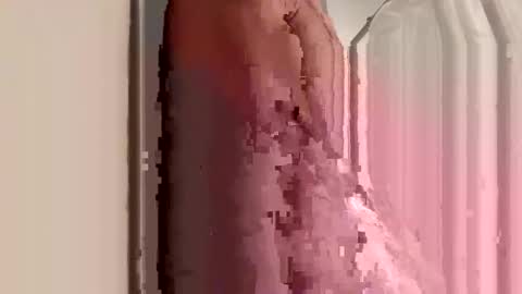 ronaldoretro95 online show from 22, 9, 2025