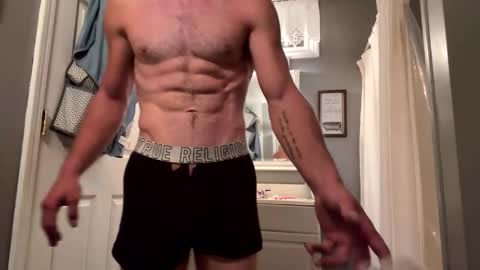 ronaldoretro95 online show from 30, 9, 2025