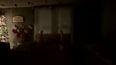 ronaldoretro95 online show from 26, 11, 2025