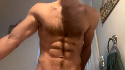 ronaldoretro95 online show from 21, 12, 2025