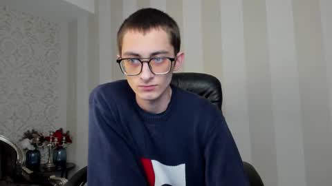 ronbevs online show from 18, 3, 2026