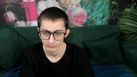 ronbevs online show from 11, 4, 2026